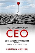The Successful New CEO