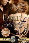 Family Secrets
