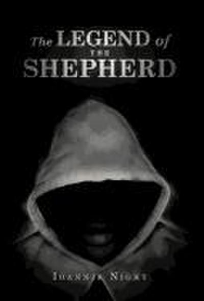 The Legend of the Shepherd