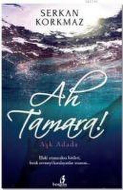 Ah Tamara