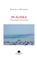 In Alaska