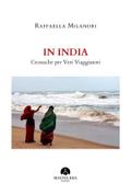 In India