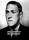 Re: Lovecraft