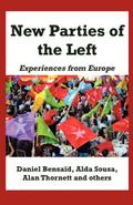 New Parties of the Left
