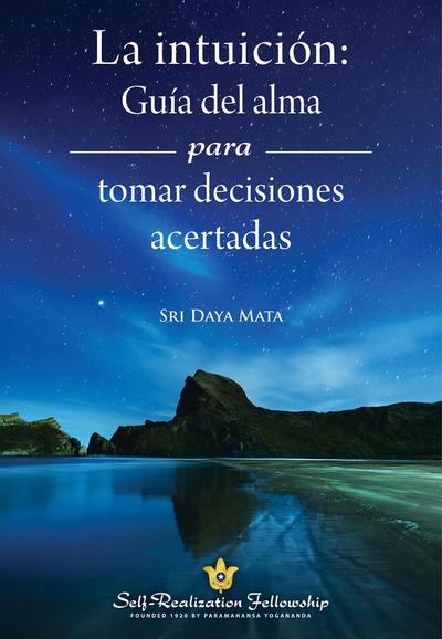 La intuición