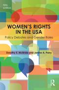 Women’s Rights in the USA