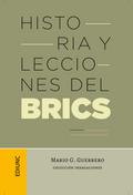 Historia y lecciones del BRICS