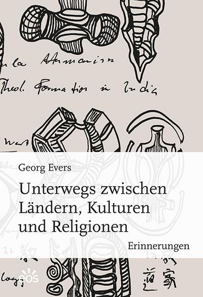 Unterwegs zwischen Ländern, Kulturen und Religionen