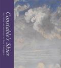 Constable’s Skies