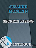 Secrets Rising