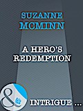 A Hero’s Redemption