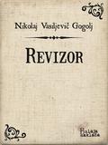 Revizor