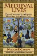 Medieval Lives