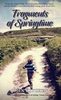 Fragments of Springtime