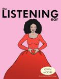 The Listening Ear