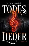 Todeslieder