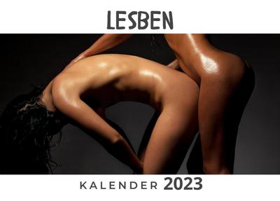 Lesben