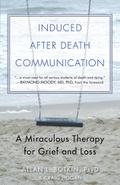 Induced After-Death Communication
