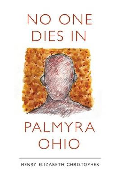 No One Dies in Palmyra Ohio