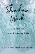 Shadow Work