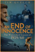 End of Innocence