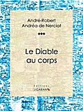 Le Diable au corps