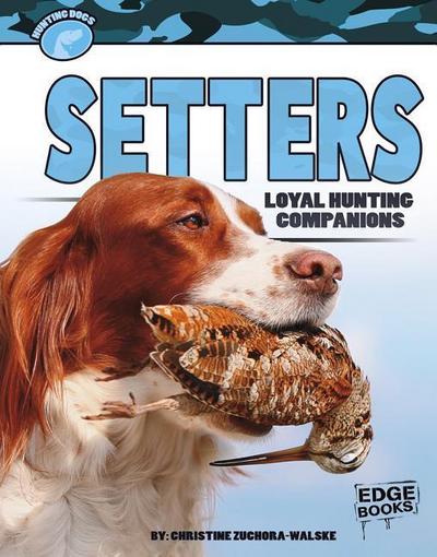 Setters