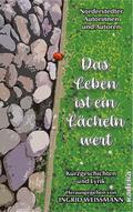 Weißmann,Das Leben ist ein