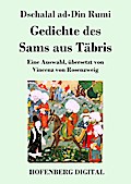 Gedichte des Sams aus Täbris
