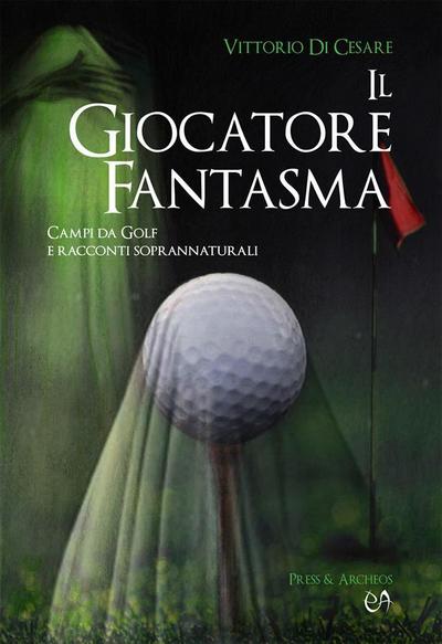 Il giocatore fantasma