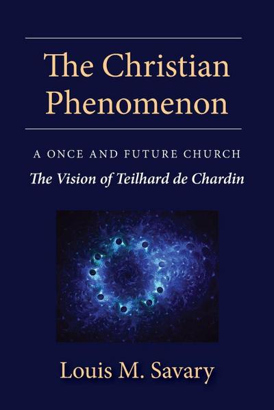 Christian Phenomenon