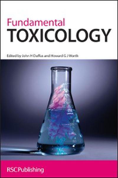 Fundamental Toxicology