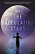The Calculating Stars
