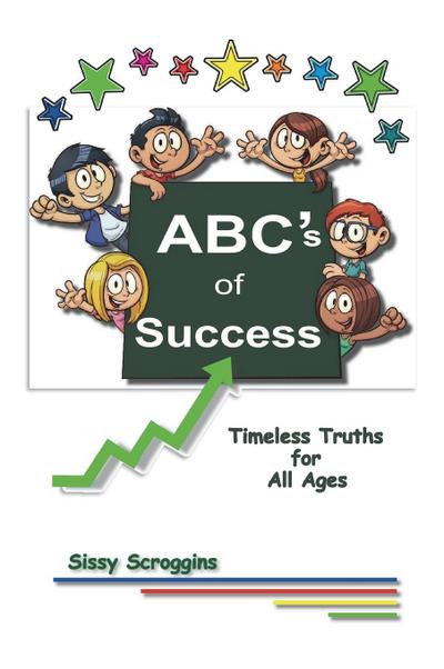 ABC’s of Success