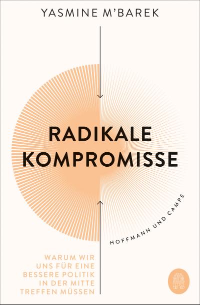 Radikale Kompromisse