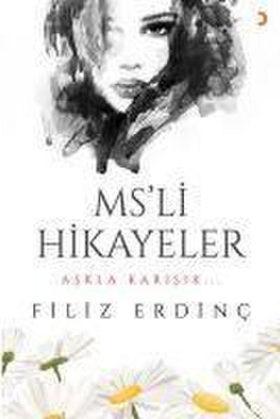MSli Hikayeler