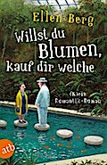 Willst du Blumen, kauf dir welche