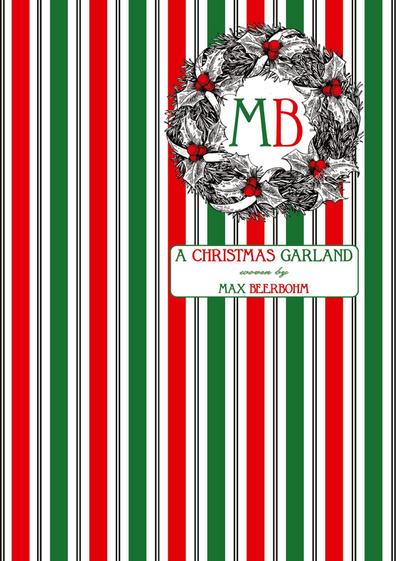 A Christmas Garland