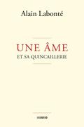 Une ame et sa quincaillerie