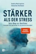 Stärker als der Stress