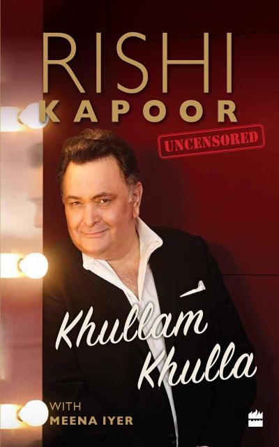 Khullam Khulla