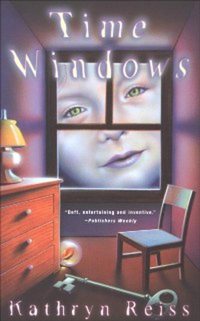 Time Windows