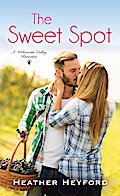 The Sweet Spot