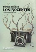 Los inocentes