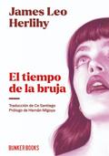 El tiempo de la bruja