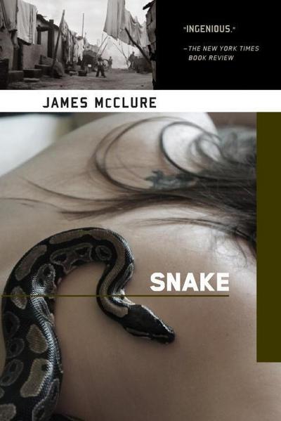 Snake