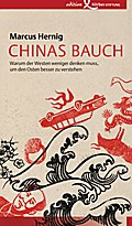Chinas Bauch
