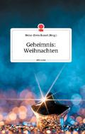Geheimnis: Weihnachten. Life is a Story - story.on