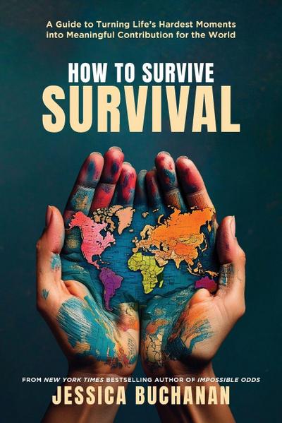 How to Survive Survival