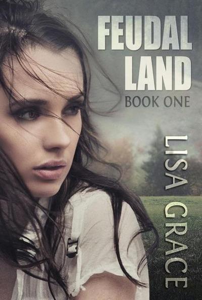 Feudal Land, Book one